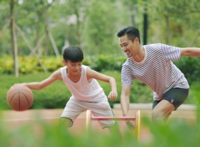 高水平教师团队助力学员艺考突破