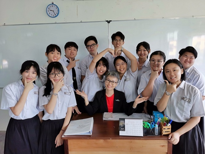 专业艺考培训提升考生应试与创作能力